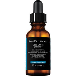 SkinCeuticals Cell Cycle Catalyst Serum 30ml
