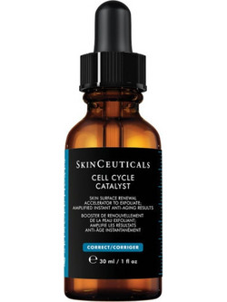SkinCeuticals Cell Cycle Catalyst Serum 30ml