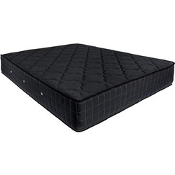 Achaia Strom Noir Air Foam Μονό 90x200cm