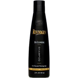 Revivogen Bio-Cleansing Φυτικό Σαμπουάν για Επανόρθωση 60ml
