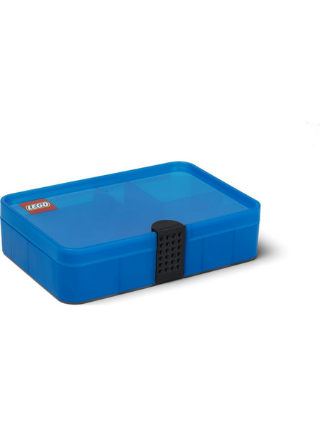 Lego Storage Sorting Box Blue για 6+ Ετών 5007279