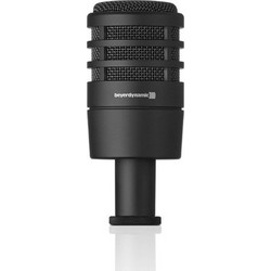 Beyerdynamic TG D70 MKII Δυναμικό Μικρόφωνο