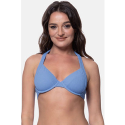 Dorina Bikini Top Γαλάζιο D001742MI058-BL0076