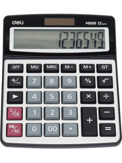 Deli 410548