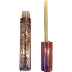 Leticia Well Diamond Lip Gloss