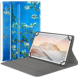 Sonique Combo Lite Sakura (Universal 7"-9")
