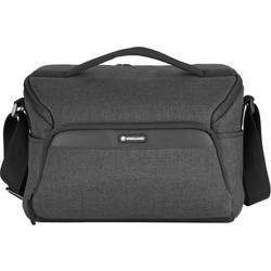Vanguard Vesta Aspire 30 Grey