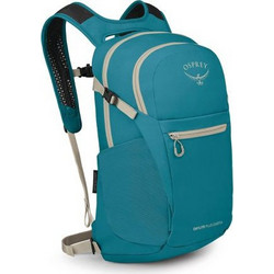 Osprey Daylite Plus Ορειβατικό Σακίδιο 20lt Earth/Tropical Blue