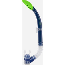 Firefly SS7 II 428720-902