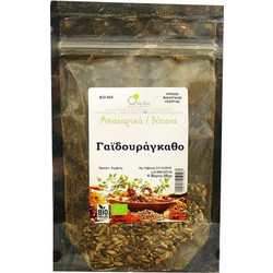 Όλα Bio Γαϊδουράγκαθο 40gr