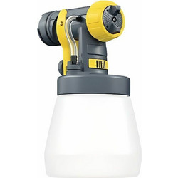 Wagner 2361730