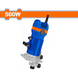 Wadfow 500W