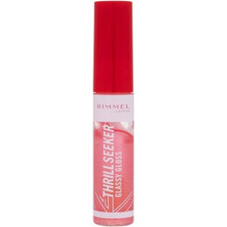 Rimmel Thrill Seeker 100 Coco Suga Lip Gloss 11ml