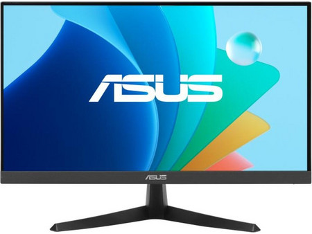 Asus VY229HF IPS Gaming Monitor 21.45" 1920x1080 FHD 100Hz 1ms