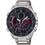 Casio Edifice Solar Silver