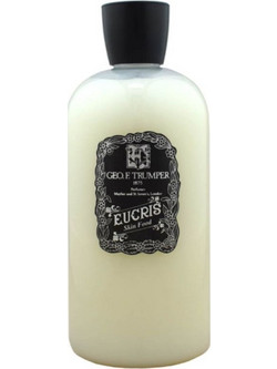 Geo F. Trumper Eucris Skin Food After Shave Lotion 500ml