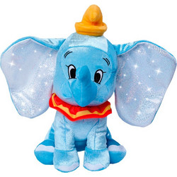 Simba Disney 100th Dumbo 25cm