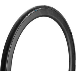 Pirelli P Ζero Race 4S SpeedCORE 700x30 Διπλωτό