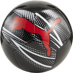 Puma Attacanto Graphic Μπάλα Ποδοσφαίρου 084073-10