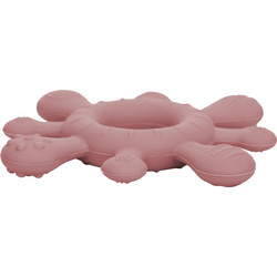 FreeON Μασητικό Σιλικόνης Pink