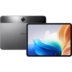 Oppo Pad Neo LTE 11.4" 8GB 128GB