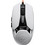 Cougar Airblader Ενσύρματο Gaming Ποντίκι 16000 DPI White