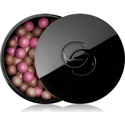 Oriflame Giordani Gold Serum Radiant Rose Pearls Blush 22gr
