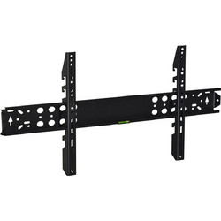 Vontech VT-100 Βάση Τηλεόρασης Τοίχου 42"-100" έως 80kg