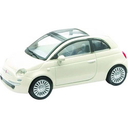 NewRay Fiat 500 71013