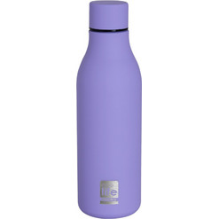 Ecolife 33-BO-2353 550ml