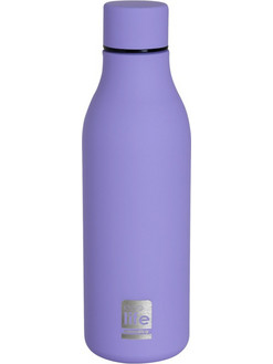 Ecolife 33-BO-2353 550ml