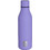 Ecolife 33-BO-2353 550ml