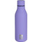 Ecolife 33-BO-2353 550ml Ecolife 33-BO-2353 550ml