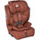 Lorelli Rio Κάθισμα Αυτοκινήτου i-Size 9-36kg ISOfix Ginger