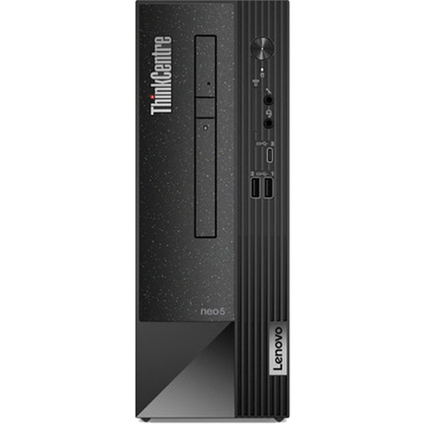 Lenovo ThinkCentre neo 50s G4 (i5-13400/16GB/512GB SSD/UHD Graphics/FreeDos) | BestPrice.gr