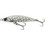 Savage Gear Gravity Pencil Τεχνητό Δόλωμα Ψαράκι Φωσφοριζέ 6cm 12gr Crystal White Glow
