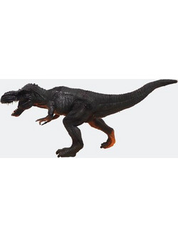 Dpam Δεινόσαυρος DPAPL0034TREX