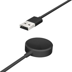 Ksix Φορτιστής Smartwatch για Ksix Titanium