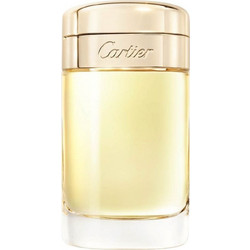 Cartier Baiser Vole Parfum 100ml