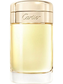 Cartier Baiser Vole Parfum 100ml