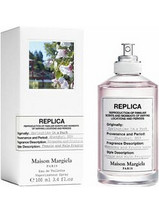 Maison Replica Springtime in a Park Eau de Toilette 30ml