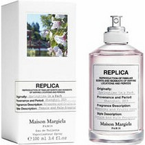 Maison Replica Springtime in a Park Eau de Toilette 30ml