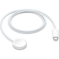 Devia USB-C Φορτιστής Smartwatch για Apple Watch