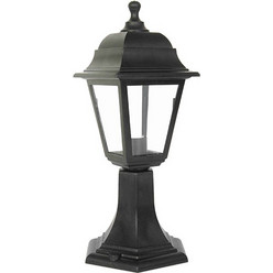Elmark 96514MF/BL