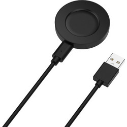 USB-A Φορτιστής Smartwatch για Xiaomi Watch S1