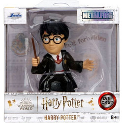 Jada Wizarding World Harry Potter 253180008