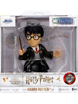 Jada Wizarding World Harry Potter 253180008