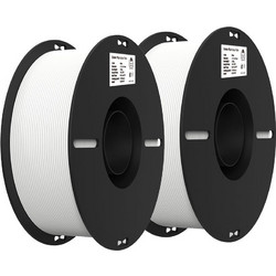 Creality PLA 1.75mm Ender White 2kg