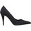 Envie Shoes Γόβες με Τακούνι Στιλέτο Μαύρες E02-18070-34