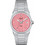 Tissot PRX Ανδρικό Ρολόι με Ασημί Μεταλλικό Μπρασελέ T137.210.11.331.00